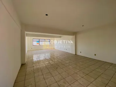 Sala Comercial para alugar, 120m² no Centro, Novo Hamburgo