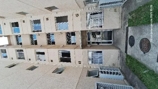 Apartamento com 2 Quartos à venda, 40m² no Santíssimo, Rio de Janeiro