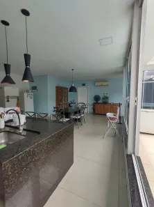 Casa com 5 Quartos à venda, 126m² no Morada do Ouro, Cuiabá