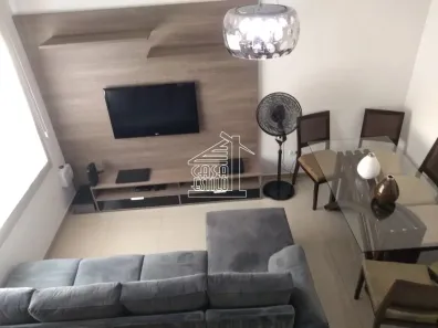 Sobrado com 2 Quartos à venda, 85m² no Vila Carrão, São Paulo