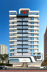 Apartamento com 4 Quartos à venda, 220m² no Capão da Canoa, Capão da Canoa
