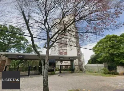 Cobertura com 3 Quartos à venda, 133m² no Cavalhada, Porto Alegre