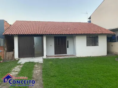 Casa com 3 Quartos à venda, 94m² no Operária, Campo Bom
