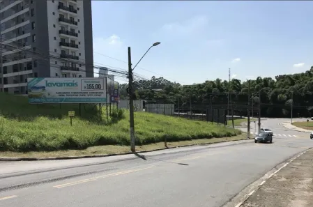 Lote/Terreno à venda, 352m² no Bethaville I, Barueri