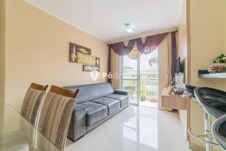 Apartamento com 2 Quartos à venda, 65m² no Mooca, São Paulo