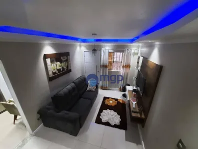 Casa com 9 Quartos à venda, 160m² no Vila Maria Alta, São Paulo