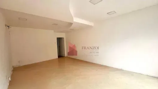 Sala Comercial para alugar, 50m² no Centro, Itajaí
