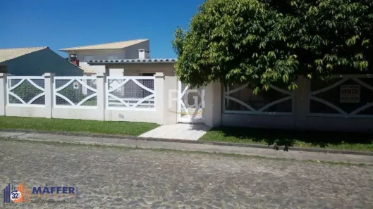 Casa com 3 Quartos à venda, 231m² no XANGRI-LÁ, Xangri-lá