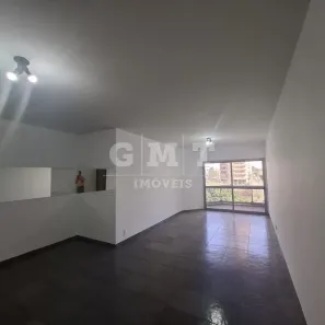 Apartamento com 3 Quartos à venda, 157m² no Vila Seixas, Ribeirão Preto