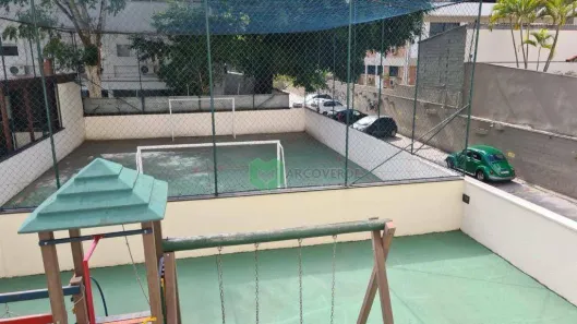 Apartamento com 3 Quartos para alugar, 80m² no Vila Olímpia, São Paulo