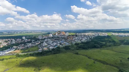 Lote/Terreno à venda, 330m² no Urbanova, São José dos Campos