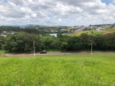 Lote/Terreno à venda, 777m² no Jardim Julieta, Taubaté