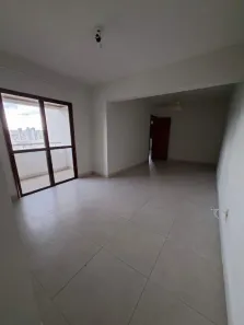 Apartamento com 3 Quartos à venda, 83m² no Centro, Uberlândia