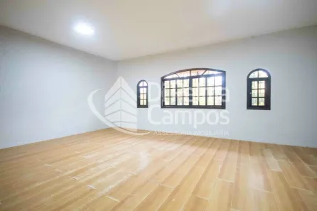 Casa com 3 Quartos para alugar, 268m² no Vila Monumento, São Paulo
