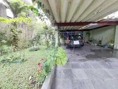 Casa com 2 Quartos à venda, 114m² no Jardim Icaraí, São Paulo