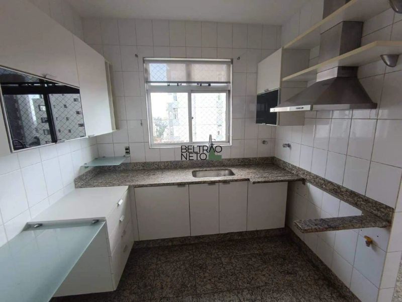Foto 55