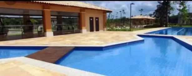 Lote/Terreno à venda, 617m² no Bela Vista, Marituba
