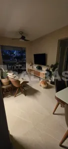 Apartamento com 2 Quartos à venda, 58m² no Vila Formosa, São Paulo