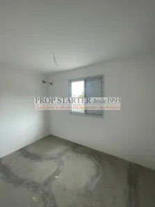 Apartamento com 2 Quartos à venda, 42m² no Ipiranga, São Paulo