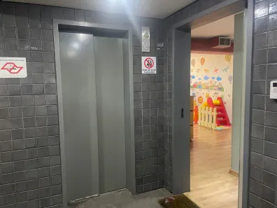 Apartamento com 2 Quartos à venda, 86m² no Cidade Monções, São Paulo