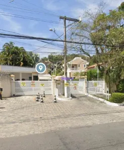 Lote/Terreno à venda, 444m² no Sapê, Niterói