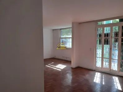 Apartamento com 4 Quartos à venda, 258m² no Copacabana, Rio de Janeiro