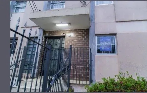 Apartamento com 2 Quartos à venda, 50m² no Parque Jabaquara, São Paulo