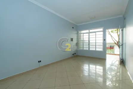Sobrado com 4 Quartos à venda, 238m² no Perdizes, São Paulo