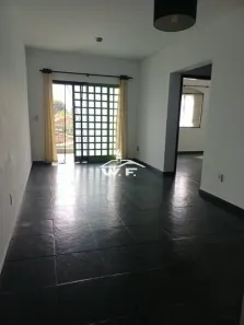Apartamento com 2 Quartos à venda, 78m² no Jardim Coelho Neto, Guaratinguetá