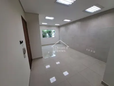 Sala Comercial para alugar, 30m² no Nova Vinhedo, Vinhedo