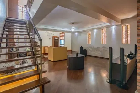 Casa com 2 Quartos à venda, 191m² no Vila Romana, São Paulo