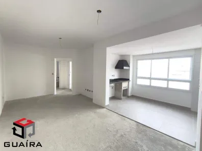 Apartamento com 3 Quartos à venda, 86m² no Barcelona, São Caetano do Sul