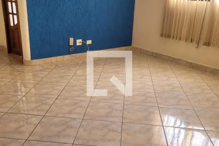 Apartamento com 2 Quartos à venda, 74m² no Macedo, Guarulhos