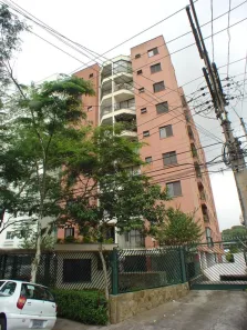 Apartamento com 2 Quartos à venda, 50m² no Saúde, São Paulo