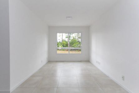 Apartamento com 3 Quartos à venda, 78m² no Marechal Rondon, Canoas