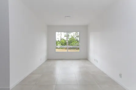 Apartamento com 3 Quartos à venda, 78m² no Marechal Rondon, Canoas