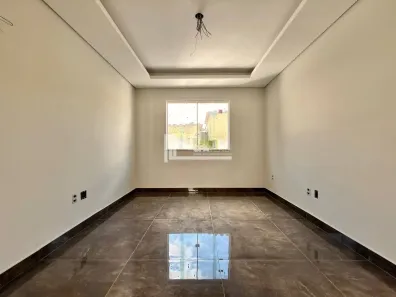 Apartamento com 2 Quartos à venda, 55m² no Candelária, Belo Horizonte