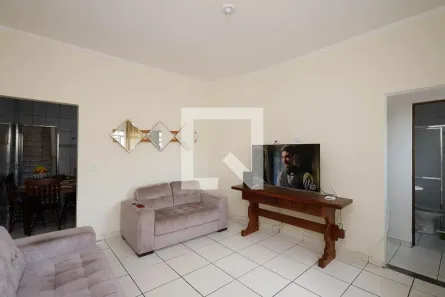 Casa com 3 Quartos à venda, 200m² no Jardim Brasil (Zona Norte), São Paulo