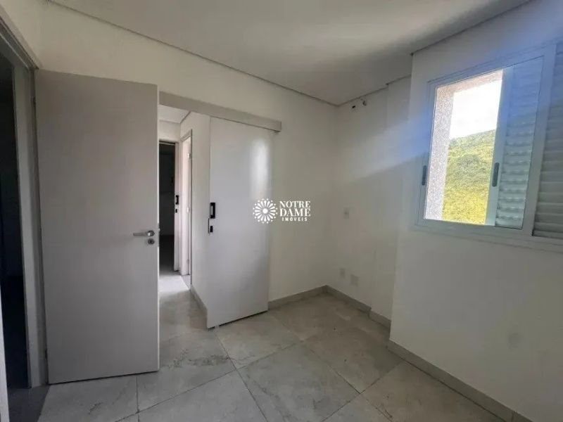 Foto 49