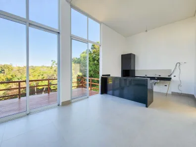 Casa com 3 Quartos à venda, 300m² no Residencial José Lázaro Gouvea, Londrina
