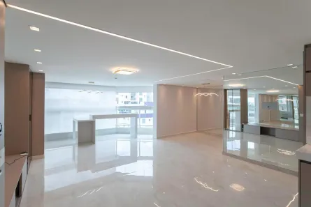 Apartamento com 3 Quartos à venda, 120m² no Castelo, Belo Horizonte
