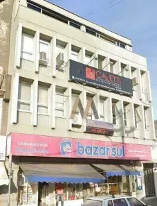 Sala Comercial para alugar, 64m² no Centro, Gravataí