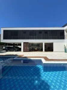Casa com 4 Quartos à venda, 440m² no Taquara, Rio de Janeiro