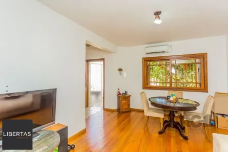 Casa com 2 Quartos à venda, 118m² no Passo das Pedras, Porto Alegre