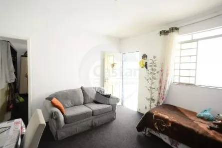 Casa com 2 Quartos à venda, 120m² no Ipiranga, São Paulo