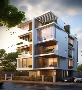 Cobertura com 1 Quarto à venda, 38m² no Trindade, Florianópolis