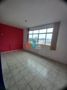 Casa com 3 Quartos à venda, 250m² no Santa Teresa, Rio de Janeiro
