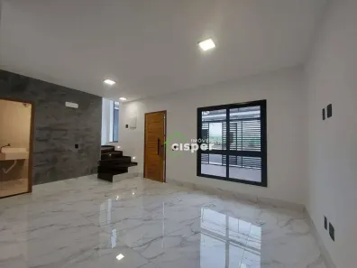 Sobrado com 2 Quartos à venda, 67m² no Jardim Coimbra, São Paulo
