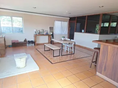 Casa com 4 Quartos à venda, 128m² no Jardim Guanabara, Rio de Janeiro