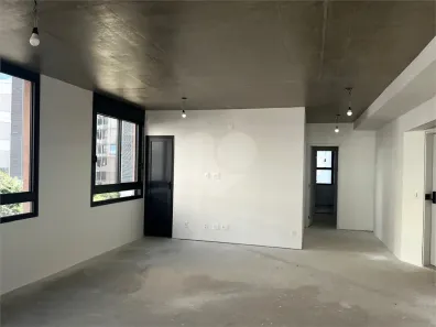 com 3 Quartos à venda, 111m² no Perdizes, São Paulo